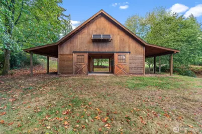 9915 Key Peninsula Highway NW, Gig Harbor, WA 98329 - Photo 37