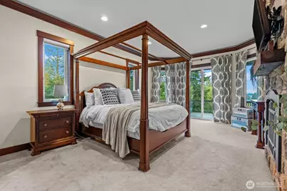 9915 Key Peninsula Highway NW, Gig Harbor, WA 98329 - Photo 19