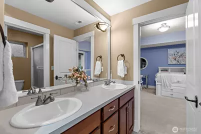 9915 Key Peninsula Highway NW, Gig Harbor, WA 98329 - Photo 33