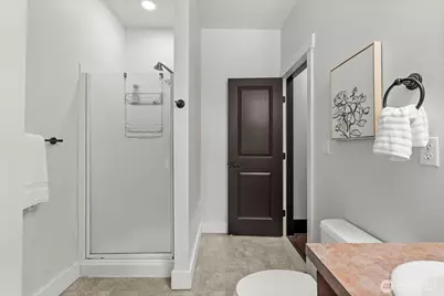 9915 Key Peninsula Highway NW, Gig Harbor, WA 98329 - Photo 31