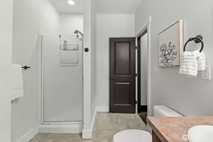 9915 Key Peninsula Hwy NW, Gig Harbor, WA 98329 - Photo 31