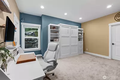 9915 Key Peninsula Highway NW, Gig Harbor, WA 98329 - Photo 35