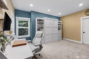 9915 Key Peninsula Hwy NW, Gig Harbor, WA 98329 - Photo 35