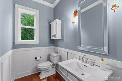 9915 Key Peninsula Highway NW, Gig Harbor, WA 98329 - Photo 25