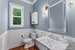 9915 Key Peninsula Hwy NW, Gig Harbor, WA 98329 - Photo 25