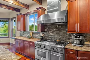 9915 Key Peninsula Hwy NW, Gig Harbor, WA 98329 - Photo 17