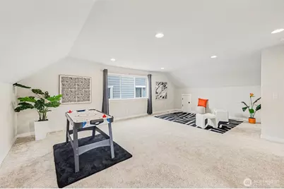 4026 215th Place SE, Bothell, WA 98021 - Photo 27