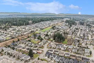 4026 215th Pl SE, Bothell, WA 98021 - Photo 33