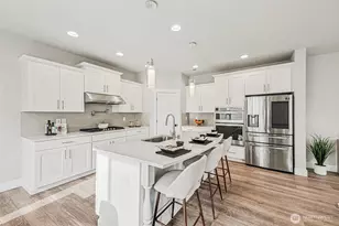 4026 215th Pl SE, Bothell, WA 98021 - Photo 11