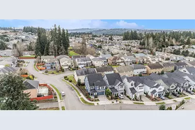 4026 215th Place SE, Bothell, WA 98021 - Photo 39