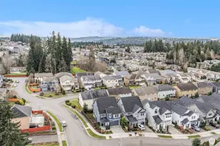 4026 215th Pl SE, Bothell, WA 98021 - Photo 39