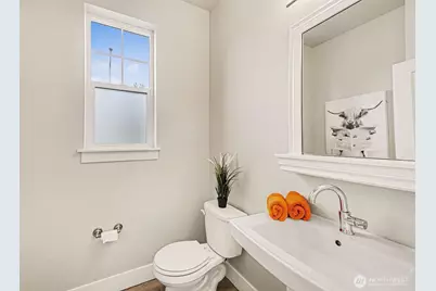 4026 215th Place SE, Bothell, WA 98021 - Photo 31