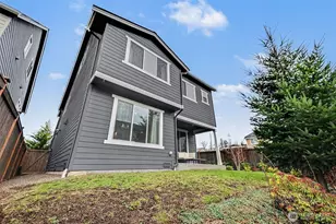 4026 215th Pl SE, Bothell, WA 98021 - Photo 37