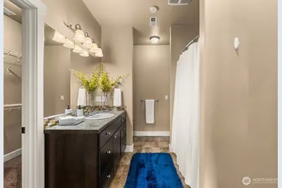 2015 Woodridge Street, Wenatchee, WA 98801 - Photo 13