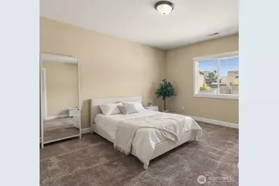 2015 Woodridge Street, Wenatchee, WA 98801 - Photo 17