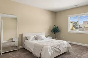 2015 Woodridge St, Wenatchee, WA 98801 - Photo 17