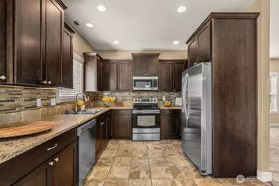 2015 Woodridge Street, Wenatchee, WA 98801 - Photo 7