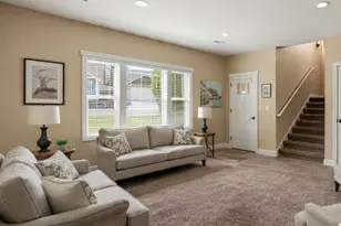 2015 Woodridge St, Wenatchee, WA 98801 - Photo 3