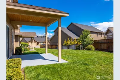 2015 Woodridge Street, Wenatchee, WA 98801 - Photo 19