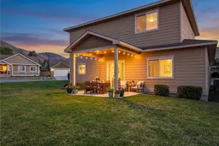 2015 Woodridge St, Wenatchee, WA 98801 - Photo 21
