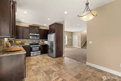 2015 Woodridge Street, Wenatchee, WA 98801 - Photo 9