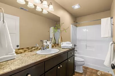 2015 Woodridge Street, Wenatchee, WA 98801 - Photo 15