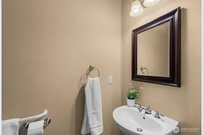 2015 Woodridge Street, Wenatchee, WA 98801 - Photo 11