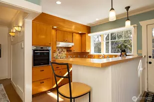 2332 45th Ave SW, Seattle, WA 98116 - Photo 13