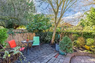 2332 45th Ave SW, Seattle, WA 98116 - Photo 27