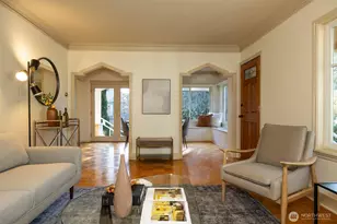 2332 45th Ave SW, Seattle, WA 98116 - Photo 5