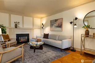 2332 45th Ave SW, Seattle, WA 98116 - Photo 7