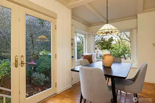 2332 45th Ave SW, Seattle, WA 98116 - Photo 9