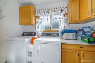 550 E Budd Dr, Shelton, WA 98584 - Photo 17