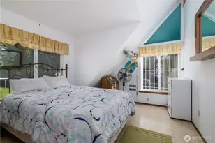 550 E Budd Dr, Shelton, WA 98584 - Photo 25