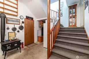 550 E Budd Dr, Shelton, WA 98584 - Photo 23