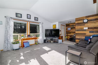 550 E Budd Drive, Shelton, WA 98584 - Photo 5