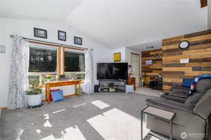 550 E Budd Dr, Shelton, WA 98584 - Photo 5