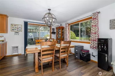 550 E Budd Drive, Shelton, WA 98584 - Photo 7