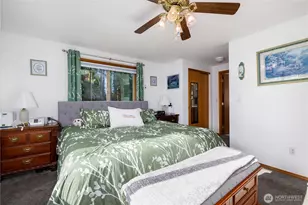 550 E Budd Dr, Shelton, WA 98584 - Photo 11