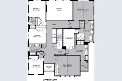 7926 134th Avenue NE, Redmond, WA 98052 - Photo 3