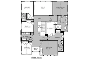 7926 134th Ave NE, Redmond, WA 98052 - Photo 3