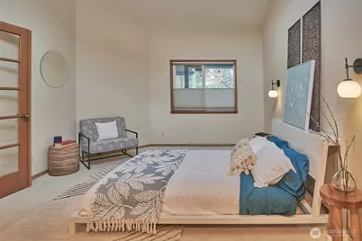 909 N 35th Street #402, Seattle, WA 98103 - Photo 17