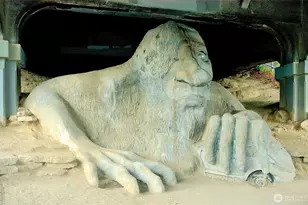 909 N 35th St, Seattle, WA 98103 - Photo 33