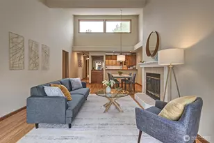 909 N 35th St, Seattle, WA 98103 - Photo 7