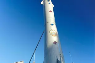 909 N 35th St, Seattle, WA 98103 - Photo 35