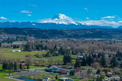 1825 Rainier Court, Sumner, WA 98390 - Photo 27