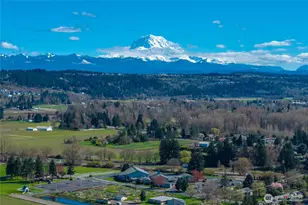 1825 Rainier Ct, Sumner, WA 98390 - Photo 27