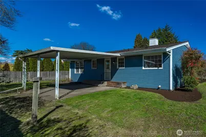 1825 Rainier Court, Sumner, WA 98390 - Photo 33