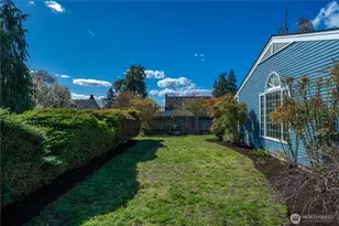 1825 Rainier Ct, Sumner, WA 98390 - Photo 31