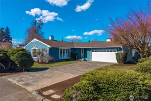 1825 Rainier Ct, Sumner, WA 98390 - Photo 1